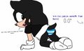having trouble by RokkerTH
