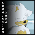 2024 Commission for SolarisBlazer (2) by SilverTyler25