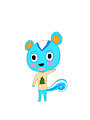 Filbert