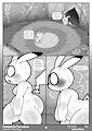 Poképhile Paradise - Page 6