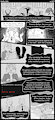 ZeRo SiN - Page 227 by Duzt