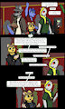 Bonding Pg 29 by litmauthor