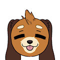 Cammie Lick Icon by Cammie