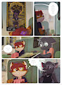 Misplaced ch.2 - 23
