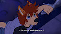 Hercules but Yug & Rivas by Yuguni