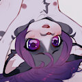 [c] Chastity play by m1lkreXxX