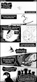 ZeRo SiN - Page 232 by Duzt