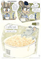 Barry Jones Pg.9 by Ratcha