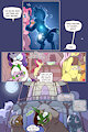 Cold Storm page 139 by ColdBloodedTwilight