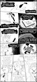 ZeRo SiN - Page 263 by Duzt