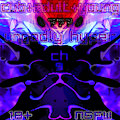 Twisted Beyond Recognition [YTATBP2 #9] by DarkBahamut162