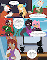 Uncover the Truth Page 52 by GlimmyGlam