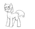 Nothing to see here by tastig3r