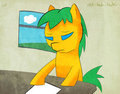 Comic Create by tastig3r