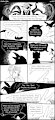ZeRo SiN - Page 237 by Duzt