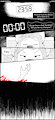 ZeRo SiN - Page 239 by Duzt