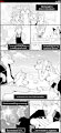 ZeRo SiN - Page 241 by Duzt