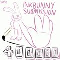 400000 by Lamia