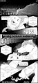 ZeRo SiN - Page 1 by Duzt