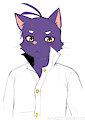24.08.12 shin kuroi by ROO310