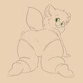 15th August Stream Sketches by Battler