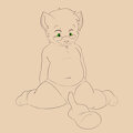 15th August Stream Sketches [Page 2] by Battler