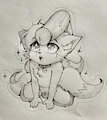 Delicious!!! by Bimbo4ka