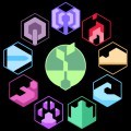 Fallout Equestria Destinys Zerodawn Sea Of Star's And Fate's Part One by Snowfirechakat