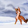 Akilah by CatsNextDoor