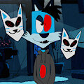 Star Wilde Jr