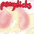 apple bloom's doubling up by Lamia