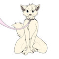 [sold] Pet play by Shyryp