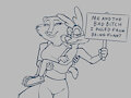 September 3rd 2024 by Writefag
