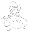 greta by DemonSigma