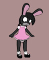Lil Bnu