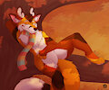 Forest Nap