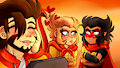 Changed Perspective // Animatic - miniatura -