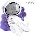 tukura by milkchip