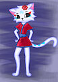 Katsumi