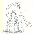 More monsters by Kiffin