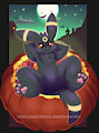 Halloween eon