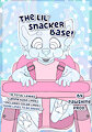 The “Lil’ Snacker” Base by LittlePawshine