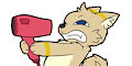 [Multi-YCH] FSHHHHH~ ($30) by PlaneshifterLair