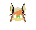 \*Commission*/: Wyatt by xXKenTheWolfXx