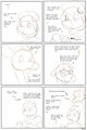 Second Class, p343 by ThunderousErections