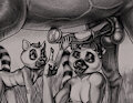 KylerPup - You Missed a Spot by Custos