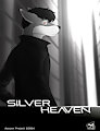 Silver Heaven - New anthro visual novel by Blakenfen