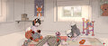Wolfie&rsquo;s Streams &ndash; Littles&rsquo; Playroom by ChocolateKitsune