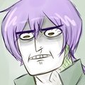 You saying i like dudes? - Batch 1 by Shouk