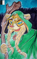 Lyserdigi by hobbypanda